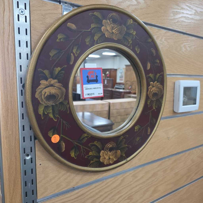 MIRROR KL
