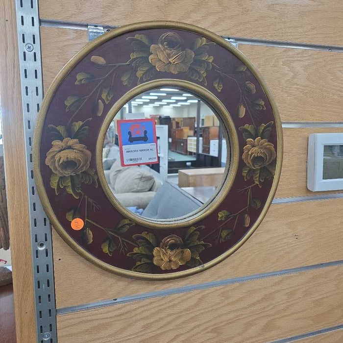 MIRROR KL