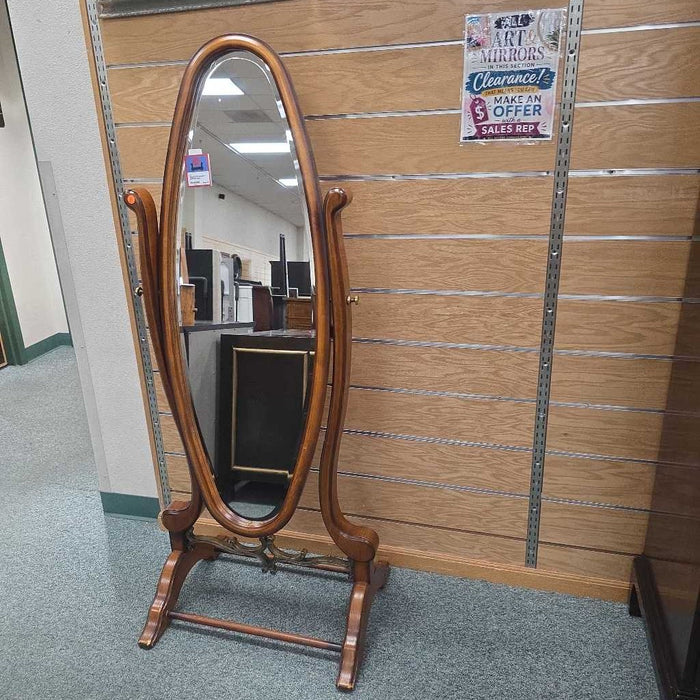 BOMBAY MIRROR BAH