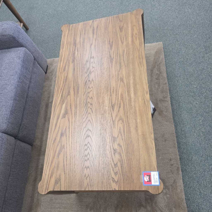 ROANHOWE COFFEE TABLE