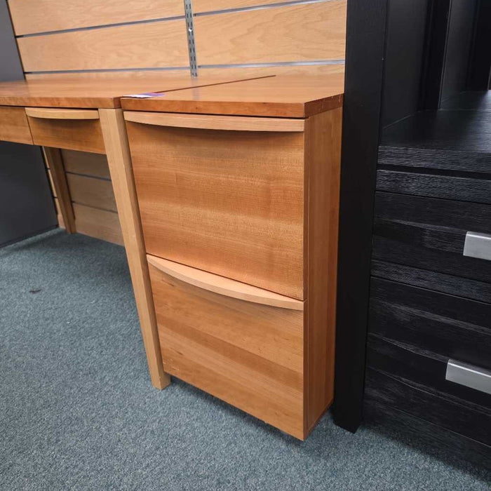 FILE CABINET KL