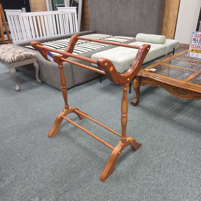 QUILT RACK LS