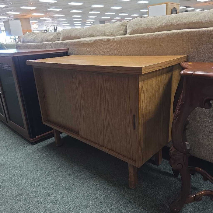 TV STAND SK