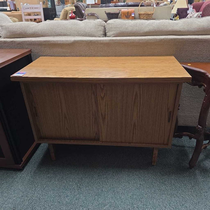 TV STAND SK