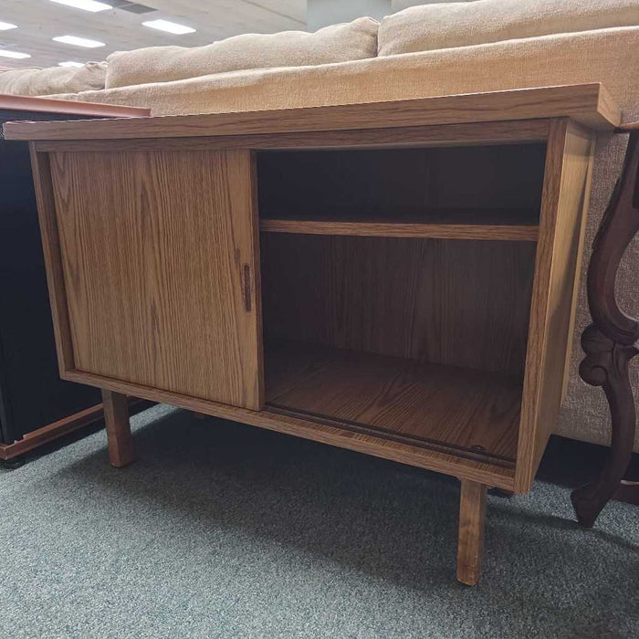 TV STAND SK