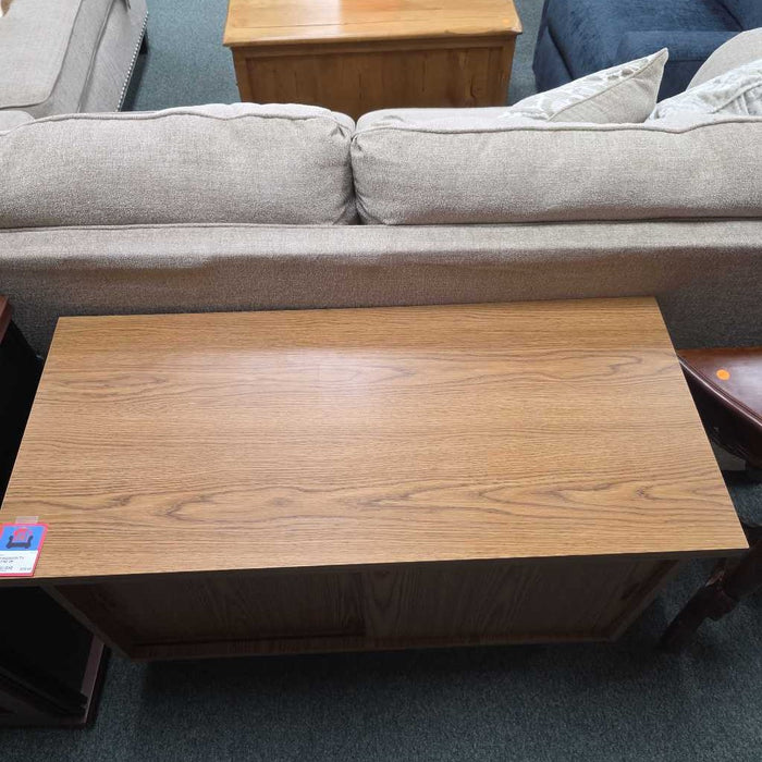 TV STAND SK
