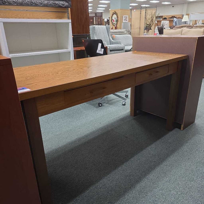 DESK BHC