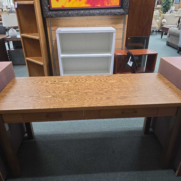 DESK BHC