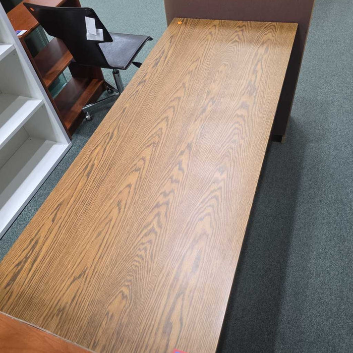DESK BHC