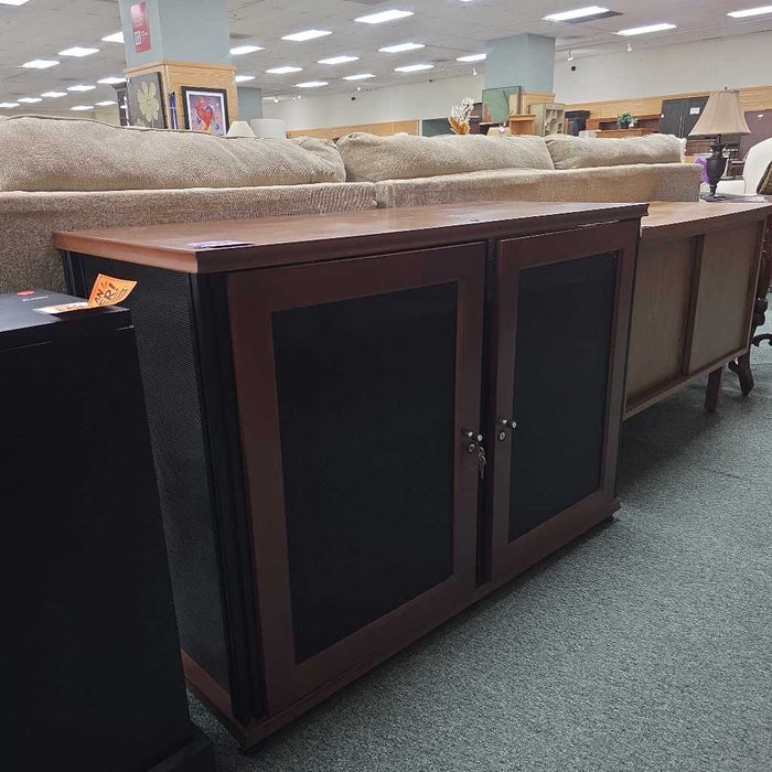 TV STAND BST