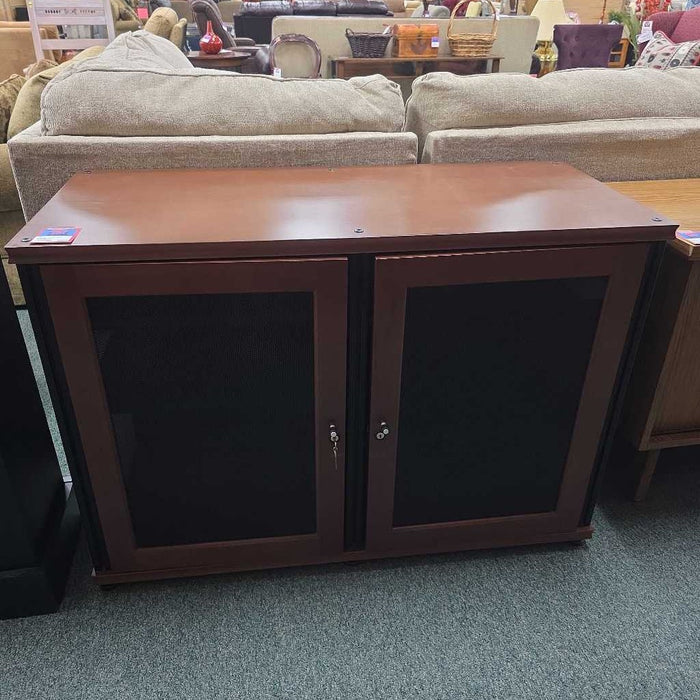 TV STAND BST