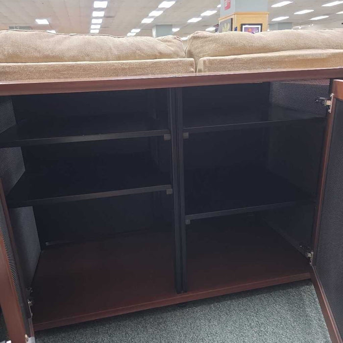 TV STAND BST