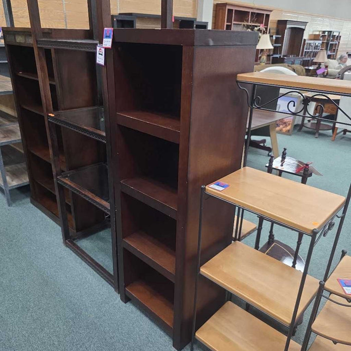 CUBBY SHELF SK