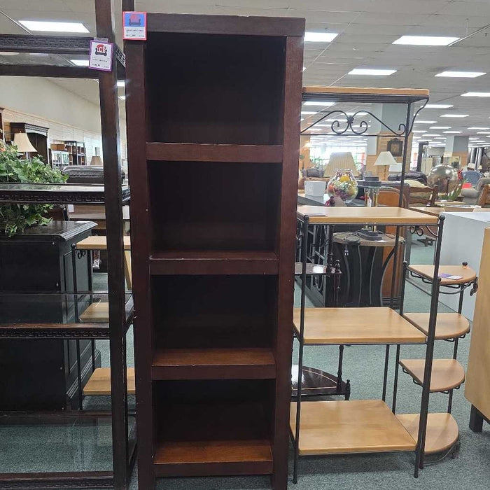CUBBY SHELF SK
