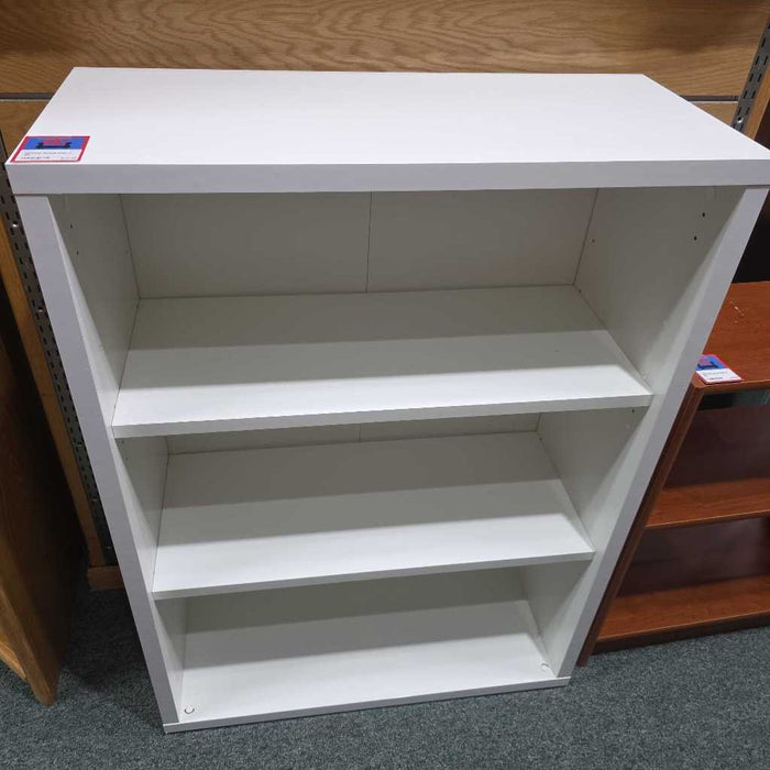 BOOKSHELF SK