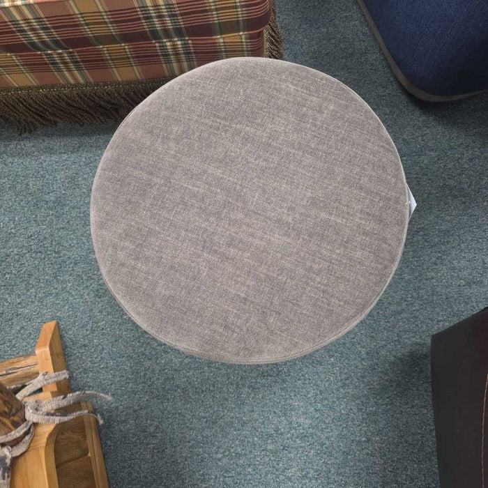 STORAGE OTTOMAN LS