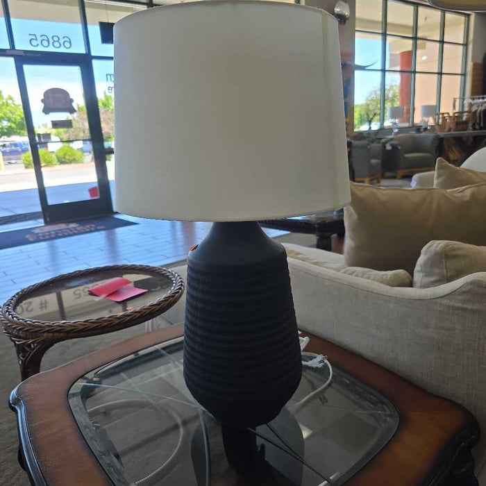 LAMP BT