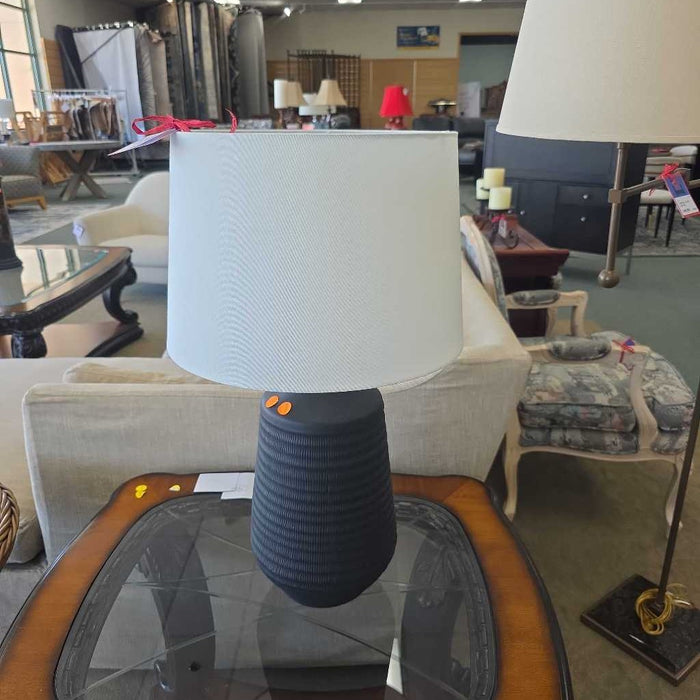 LAMP BT