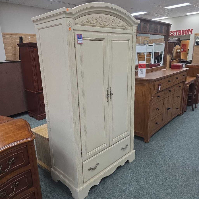 ARMOIRE LSH