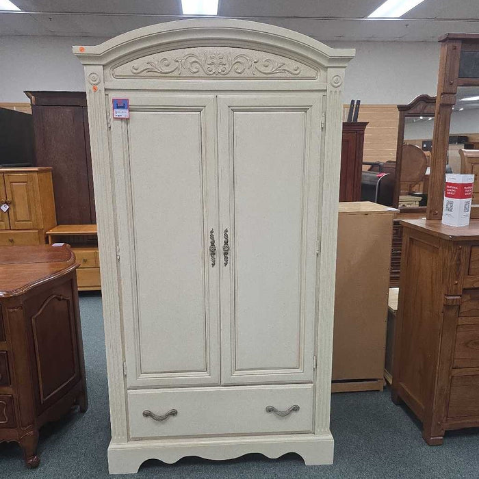 ARMOIRE LSH