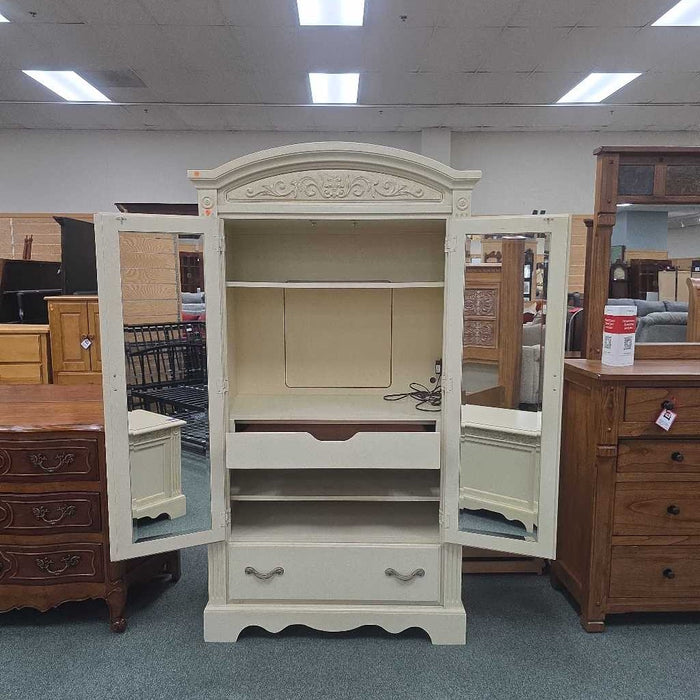 ARMOIRE LSH