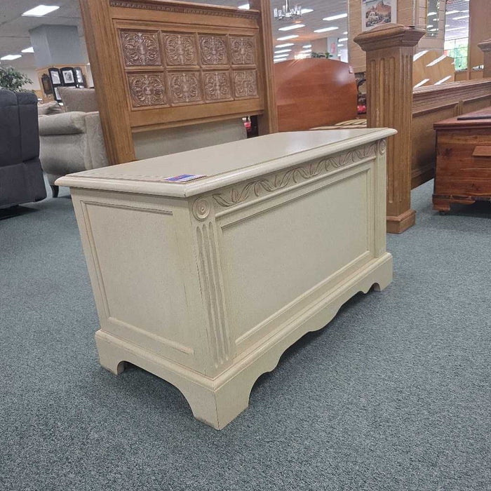 HOPE CHEST BHC