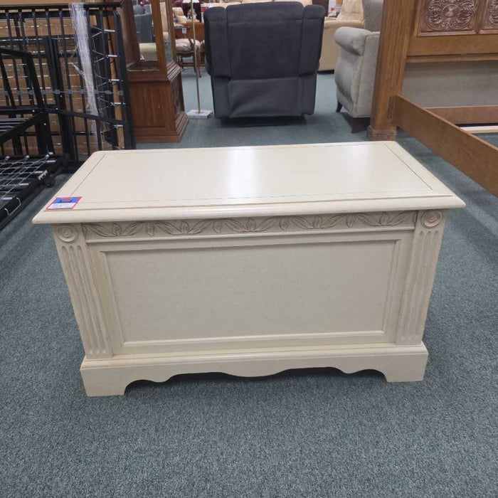 HOPE CHEST BHC
