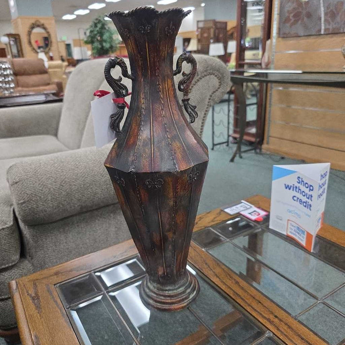 VASE BA