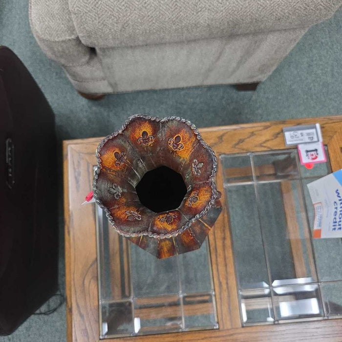 VASE BA