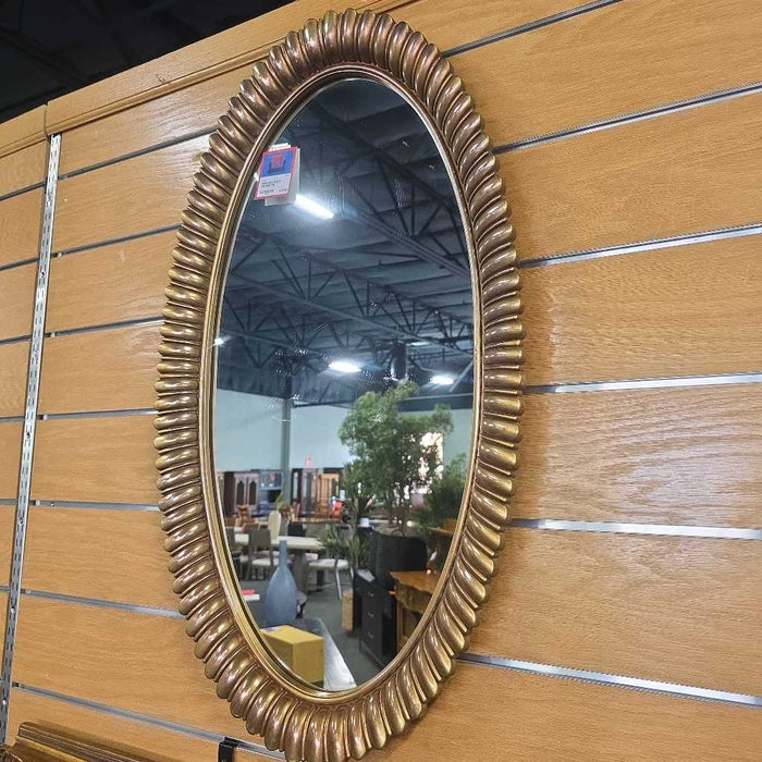 GOLD MIRROR SK