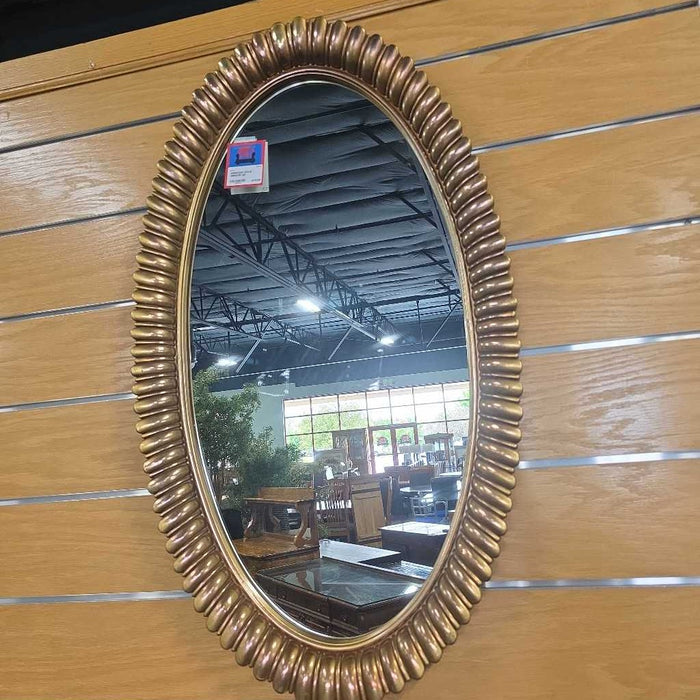 GOLD MIRROR SK