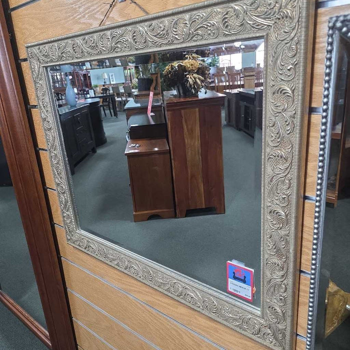 MIRROR CT