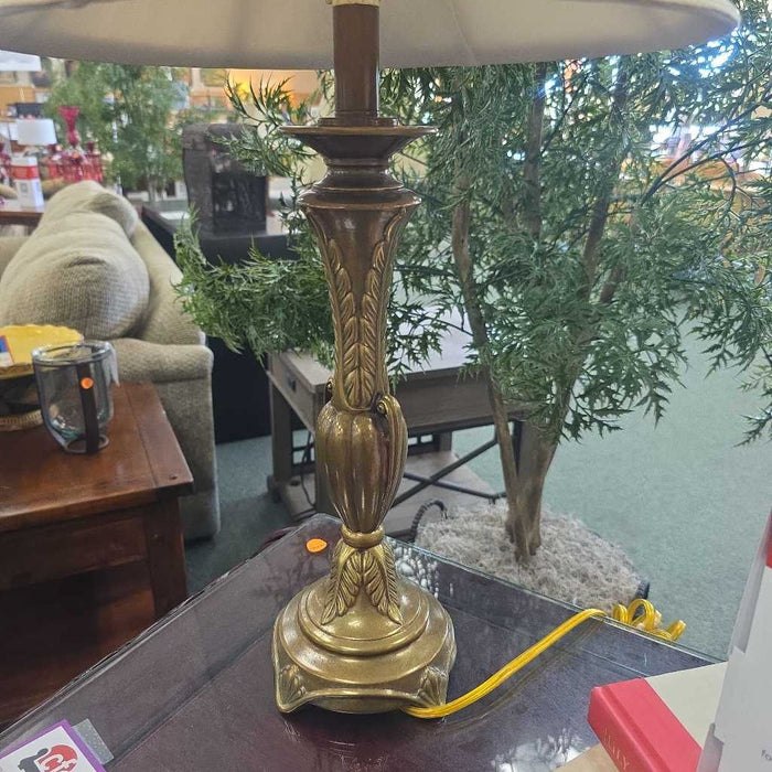 LAMP LS