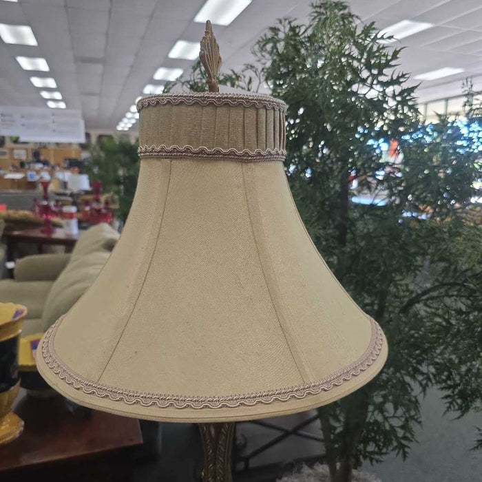 LAMP LS