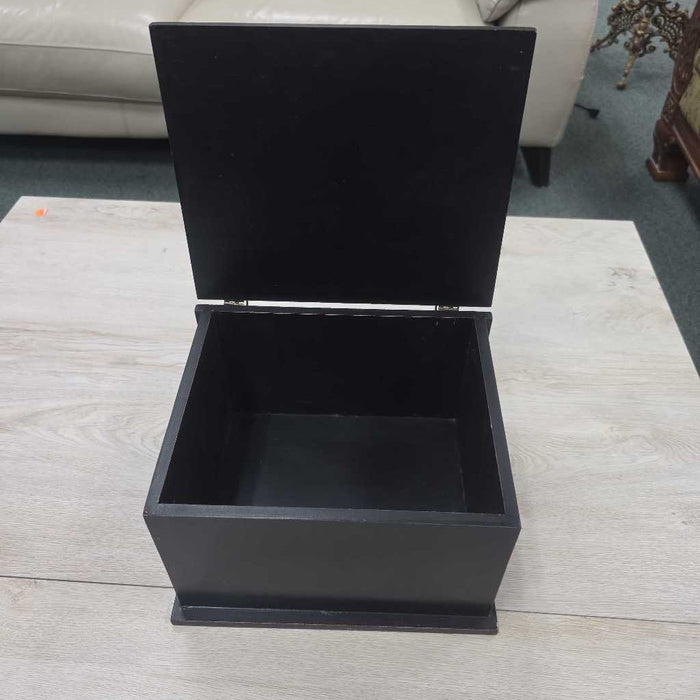 BOX DECOR BA