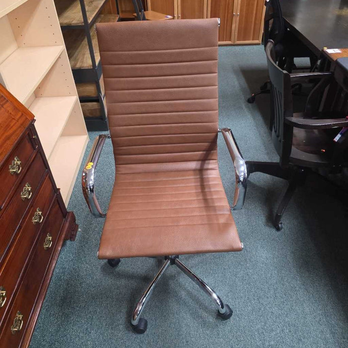 DESK CHAIR BAH