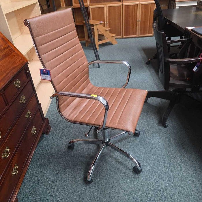 DESK CHAIR BAH