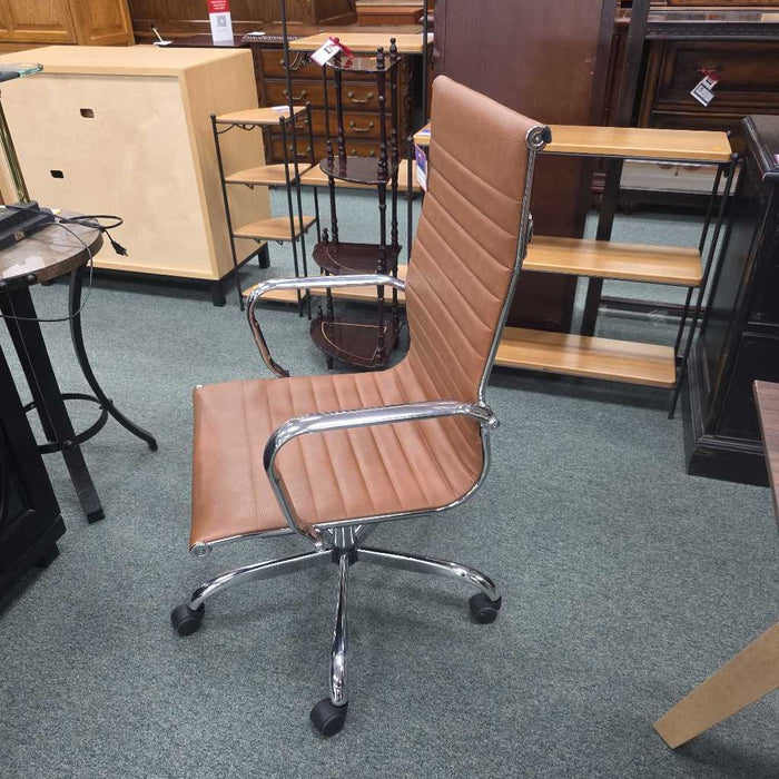 DESK CHAIR BAH