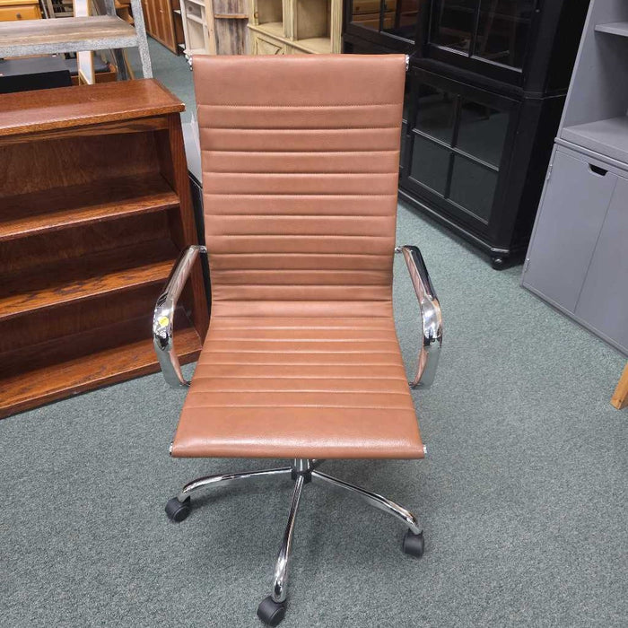 DESK CHAIR BAH
