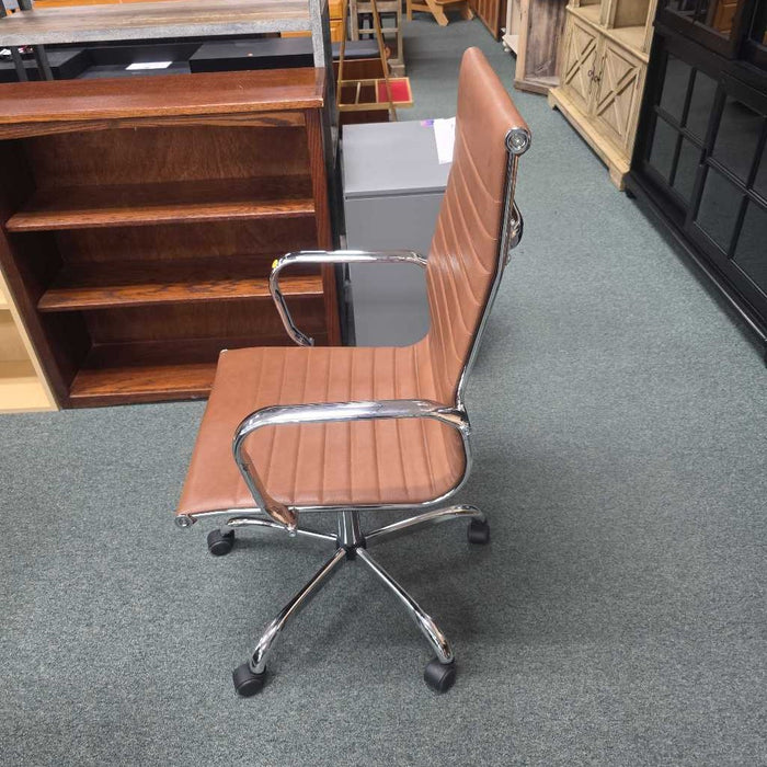 DESK CHAIR BAH