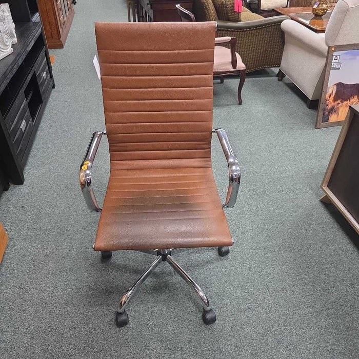 DESK CHAIR SK