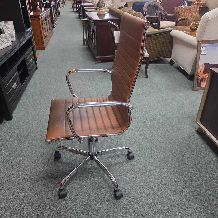 DESK CHAIR SK