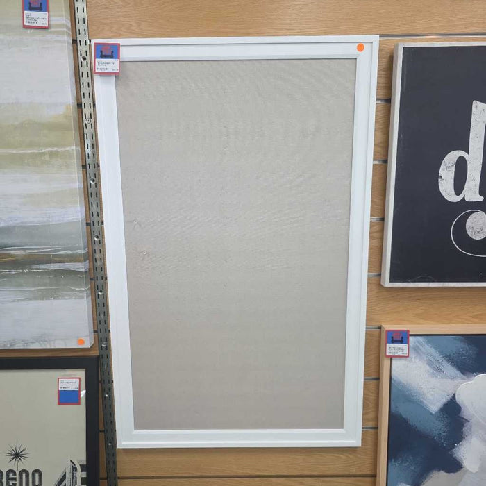 TAC BOARD BT