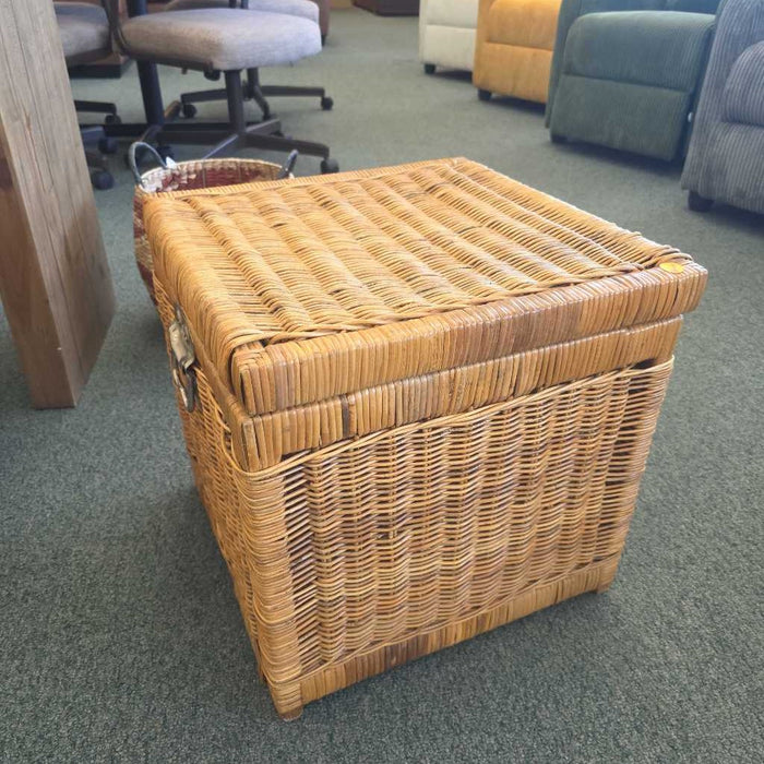 LARGE BASKET LS