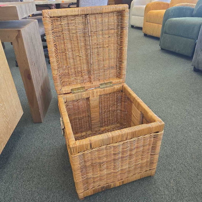 LARGE BASKET LS