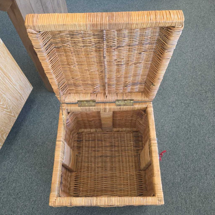 LARGE BASKET LS