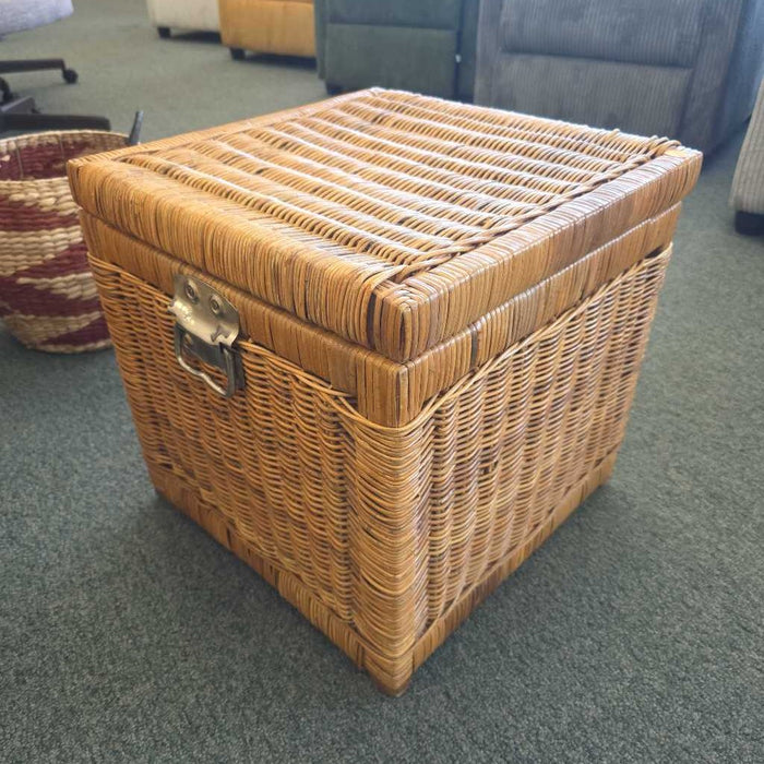 LARGE BASKET LS
