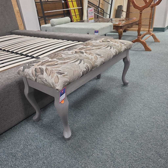 BENCH KL