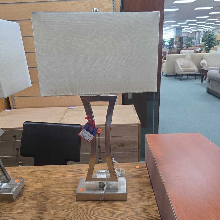 LAMP LS