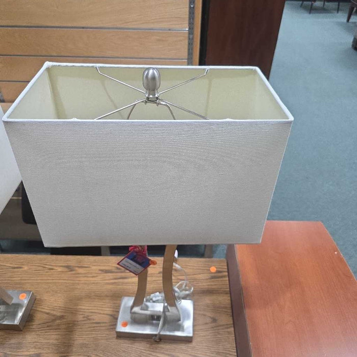 LAMP LS